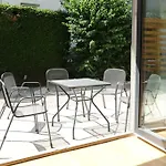 Apartment Laura By Schladmingurlaub