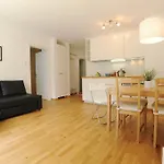 Laura By Schladmingurlaub Apartment Schladming