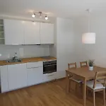 Laura By Schladmingurlaub Apartment Schladming