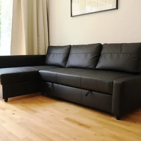 Appartement Laura By Schladmingurlaub