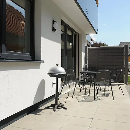 Appartement Laura By Schladmingurlaub *