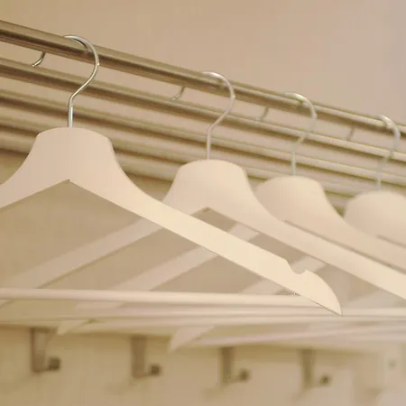 Laura By Schladmingurlaub 아파트 *