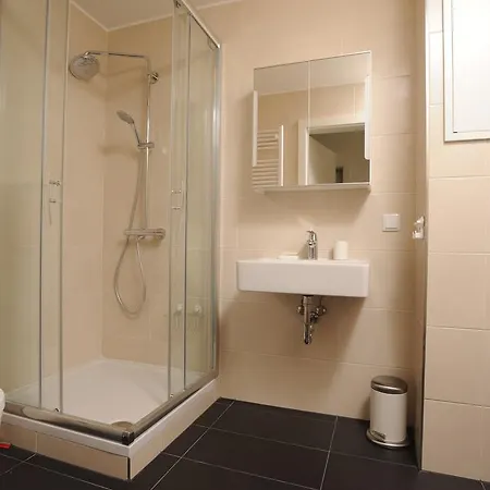 아파트 Laura By Schladmingurlaub *