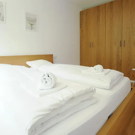 아파트 Laura By Schladmingurlaub *