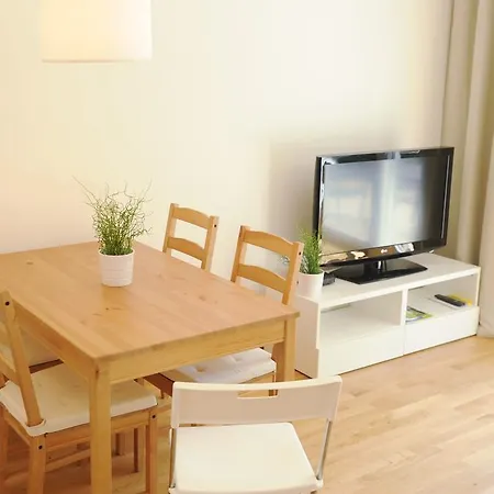 Laura By Schladmingurlaub 아파트