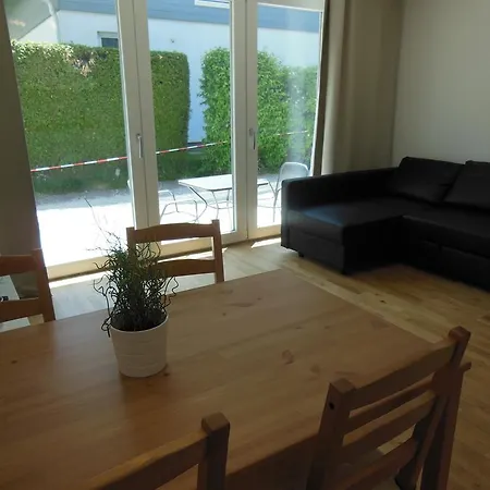 Laura By Schladmingurlaub Appartement Schladming