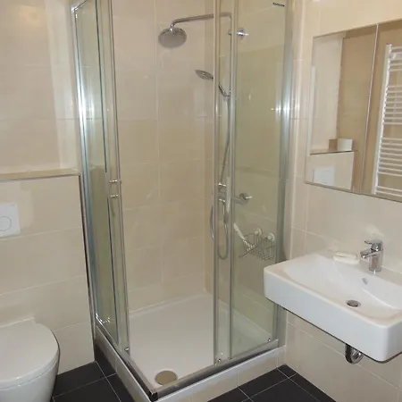 Laura By Schladmingurlaub 아파트