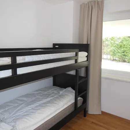 Laura By Schladmingurlaub Appartement