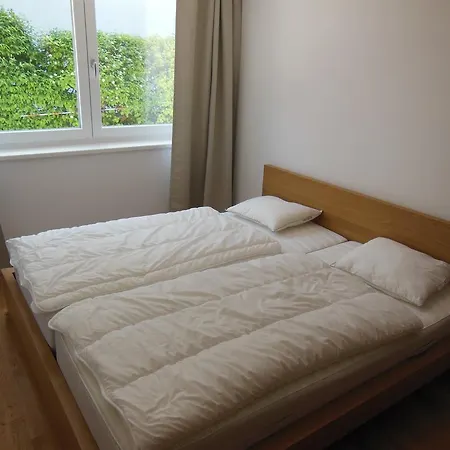 Laura By Schladmingurlaub Appartement *