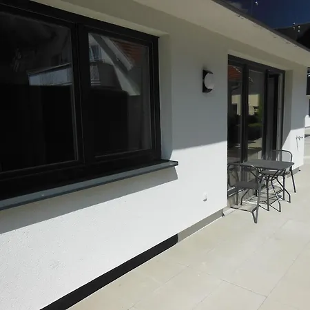 Laura By Schladmingurlaub Appartement Schladming