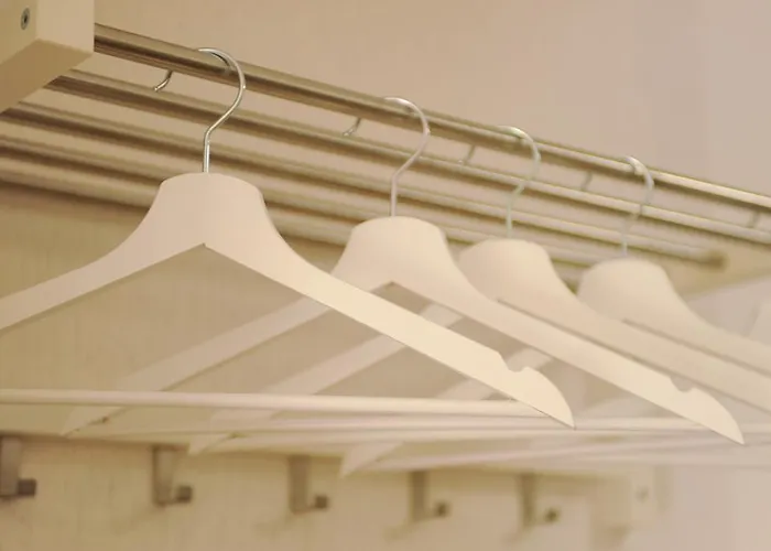 Laura By Schladmingurlaub 公寓 *