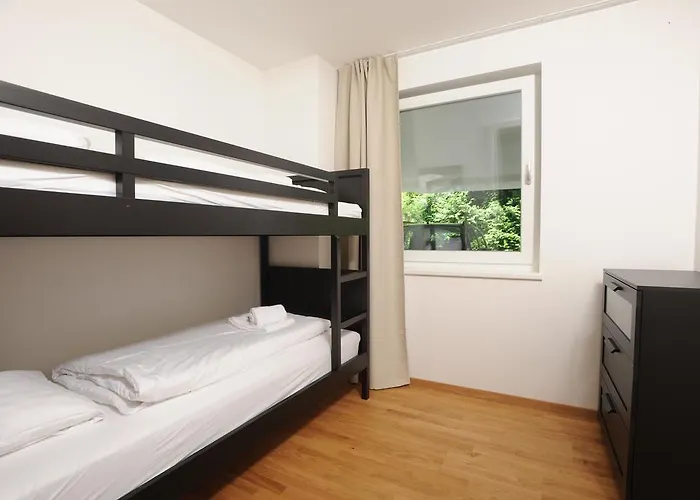 Laura By Schladmingurlaub Schladming