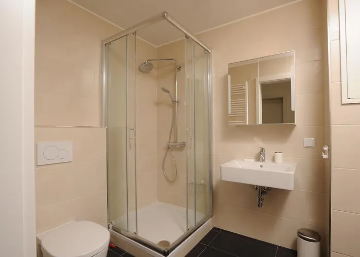 Laura By Schladmingurlaub Schladming