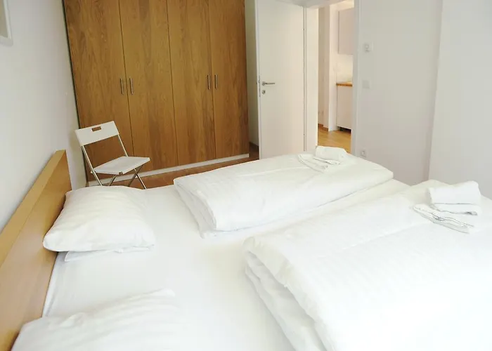 Laura By Schladmingurlaub *