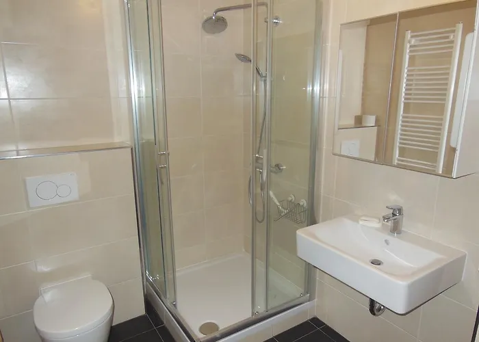 Laura By Schladmingurlaub Lejlighed