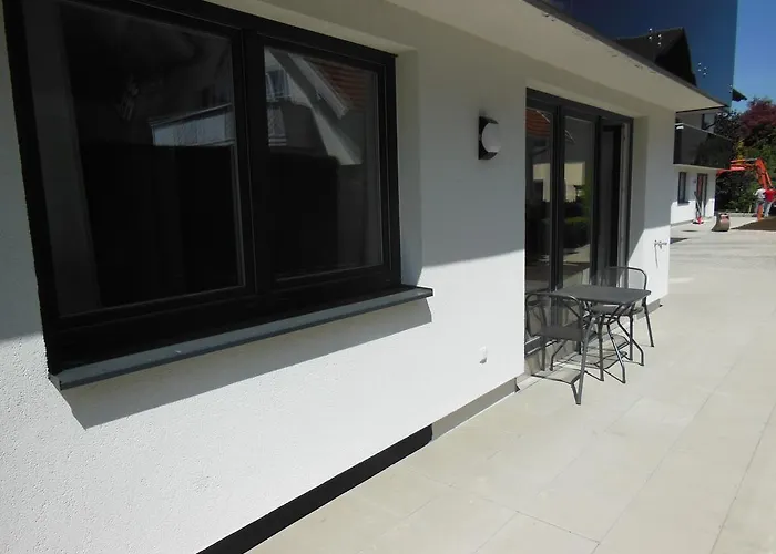 Laura By Schladmingurlaub Appartement Schladming